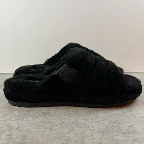 The Fluff you Slippers by UGG - Picture 9 of 11